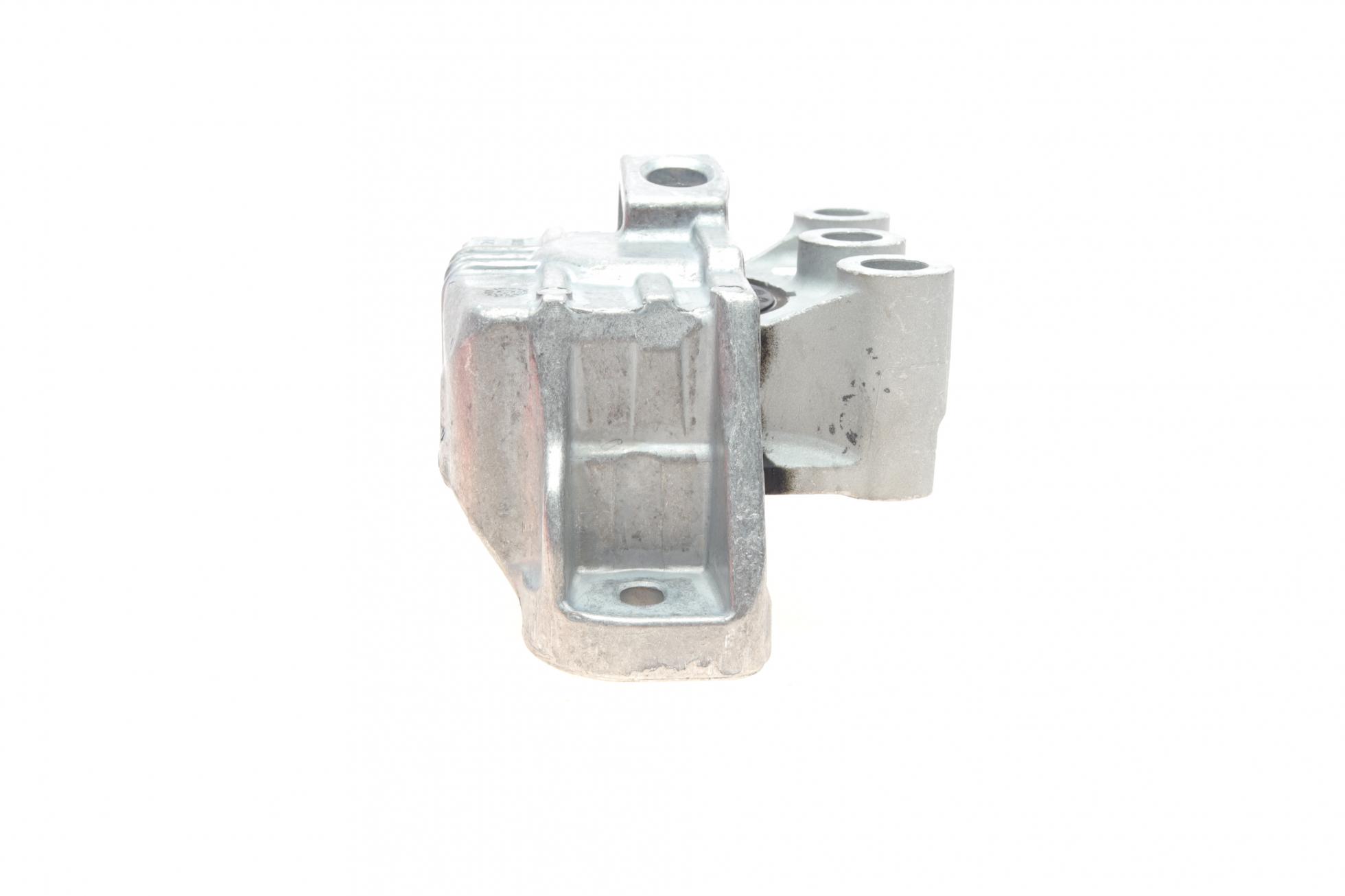 105502 FEBI BILSTEIN